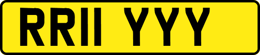 RR11YYY