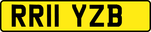 RR11YZB