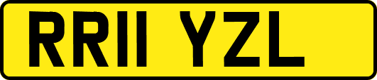 RR11YZL