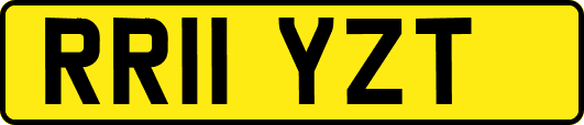 RR11YZT