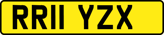 RR11YZX