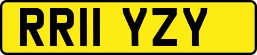 RR11YZY