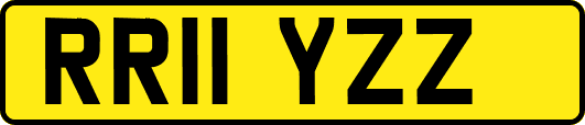 RR11YZZ