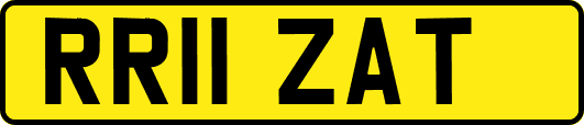RR11ZAT