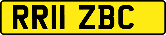 RR11ZBC