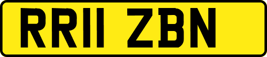 RR11ZBN