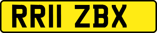 RR11ZBX