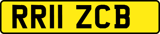RR11ZCB