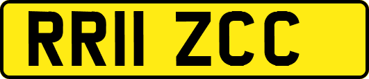RR11ZCC