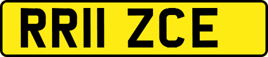 RR11ZCE