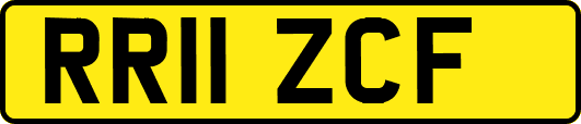 RR11ZCF
