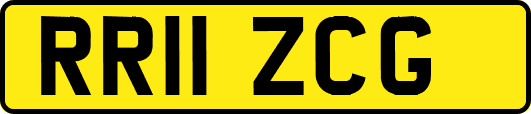 RR11ZCG