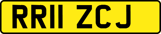 RR11ZCJ