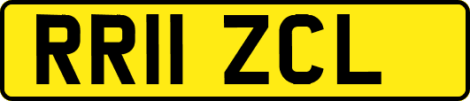 RR11ZCL