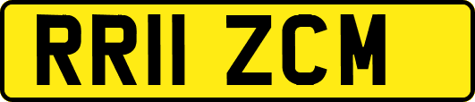 RR11ZCM