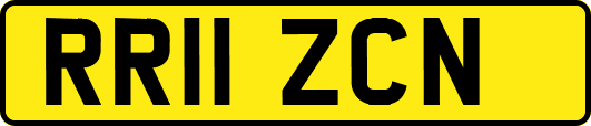 RR11ZCN