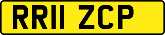 RR11ZCP