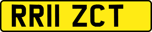 RR11ZCT