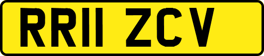 RR11ZCV