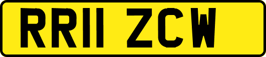 RR11ZCW