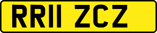 RR11ZCZ