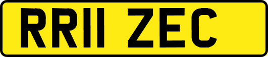 RR11ZEC