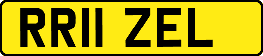 RR11ZEL