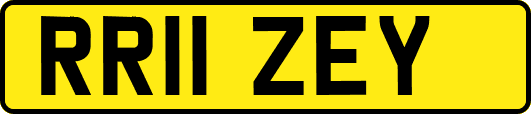 RR11ZEY