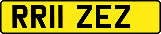 RR11ZEZ