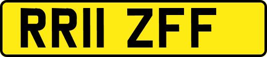 RR11ZFF