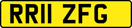 RR11ZFG