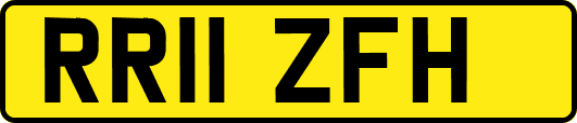 RR11ZFH