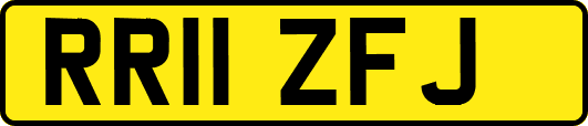 RR11ZFJ