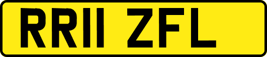 RR11ZFL