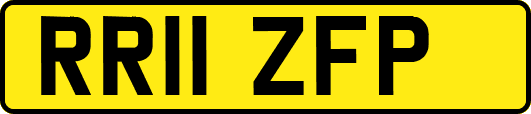 RR11ZFP