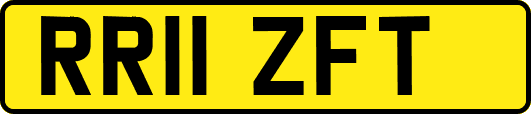 RR11ZFT