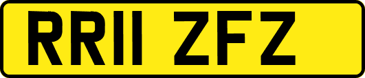 RR11ZFZ