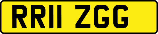 RR11ZGG