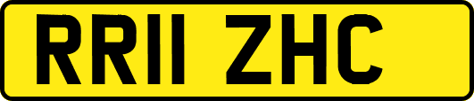 RR11ZHC