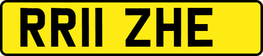 RR11ZHE