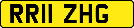 RR11ZHG
