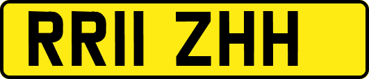 RR11ZHH