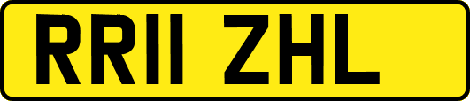RR11ZHL