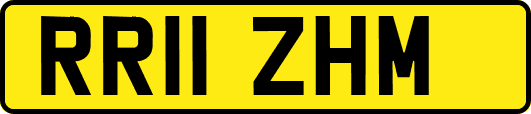 RR11ZHM