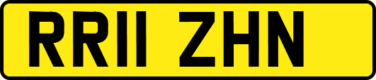 RR11ZHN