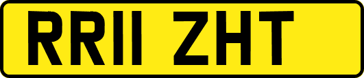 RR11ZHT