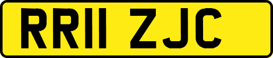 RR11ZJC