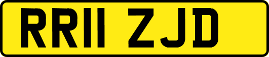 RR11ZJD