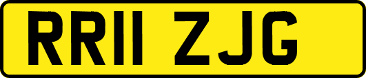 RR11ZJG
