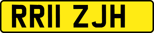 RR11ZJH
